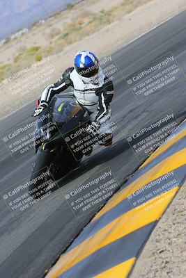 media/Mar-12-2023-SoCal Trackdays (Sun) [[d4c8249724]]/Turn 4 Inside (1040am)/